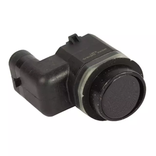 GK2Z15K859BAA - : Multiple Supercessions for Ford Image