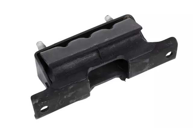 22787674 - Engine: Trans Mount for Chevrolet: Silverado 2500 HD, Silverado 3500 HD | GMC: Sierra 2500 HD, Sierra 3500 HD Image
