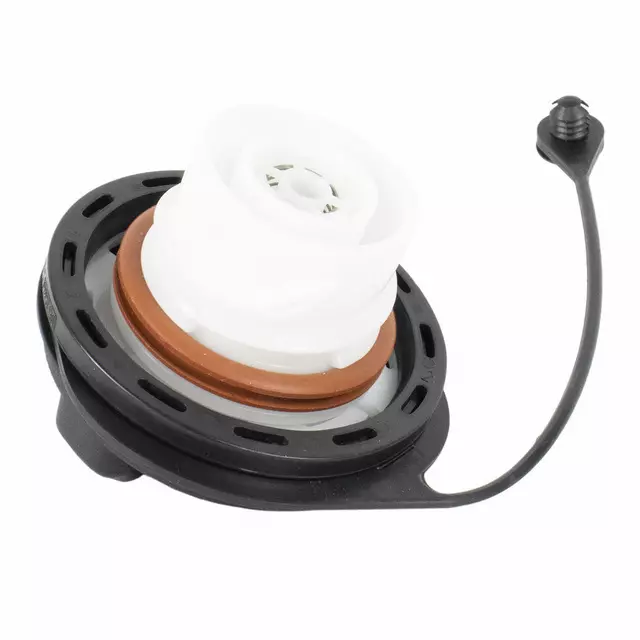 Fuel Cap - Ford (7G1Z-9030-B)