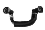 12670792 - : Positive Crankcase Ventilation Tube for ACDelco Image