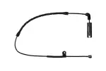 355250361 - : Disc Brake Pad Wear Sensor for Hella Pagid Image