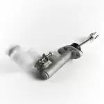 LMC395 - : LuK Clutch Master Cylinder for LUK Image
