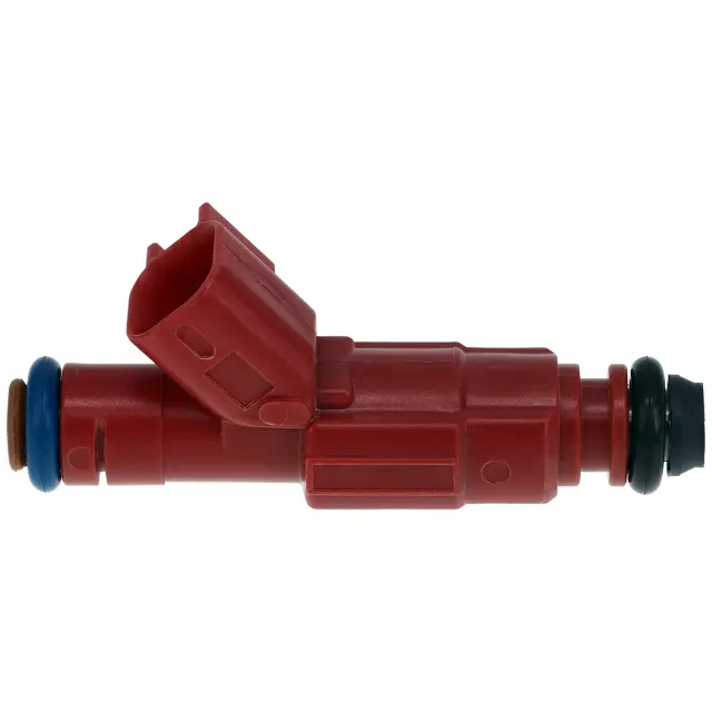 82211170 - : Reman Multi Port Fuel Injector for GB REMAN INC Image