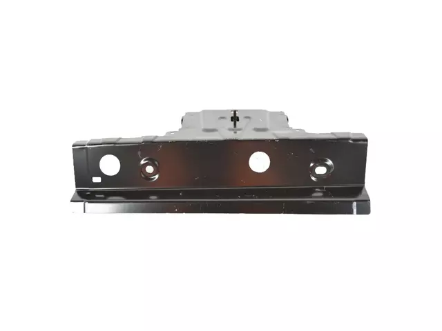 ROOF RAIL - REINFMNT  68229289AA - Mopar (68229289AB)