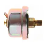 PS316 - : Oil Pressure Gauge Switch for SMP CORP Image