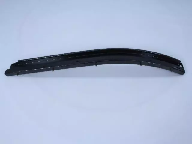 Sliding Door Track, Left - Mopar (4894913AC)