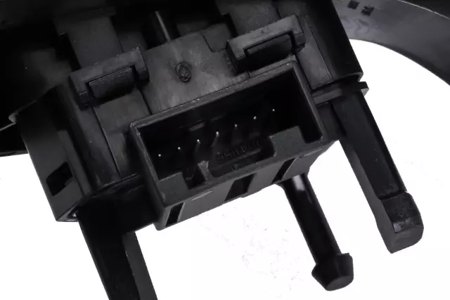 94516454 - : Cruise Switch for Chevrolet: Sonic Image