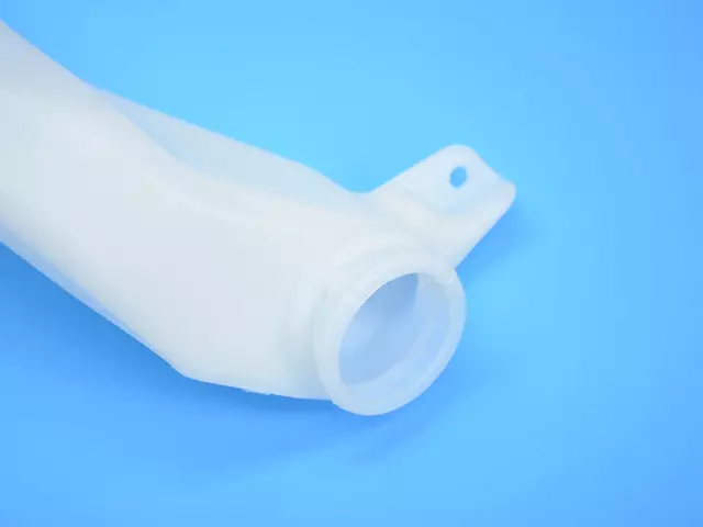 Windshield Washer Reservoir - Mopar (68225062AA)