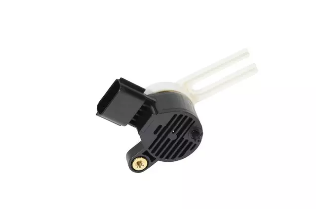 13597422 - : Clutch Pedal Position Switch for Buick: LaCrosse, Regal, Regal Sportback, Regal TourX | Cadillac: CT6, Escalade, Escalade ESV, SRX, XTS | Chevrolet: Camaro, Caprice, Captiva Sport, Impala, Malibu, Malibu Limited, Silverado 1500, Silverado 1500 LD, Silverado 1500 LTD, Silverado 2500 HD, Silverado 3500 HD, Silverado EV, Suburban, Suburban 3500 HD, Tahoe | GMC: Hummer EV Pickup, Hummer EV SUV, Sierra 1500, Sierra 1500 Limited, Sierra 2500 HD, Sierra 3500 HD, Yukon, Yukon XL Image