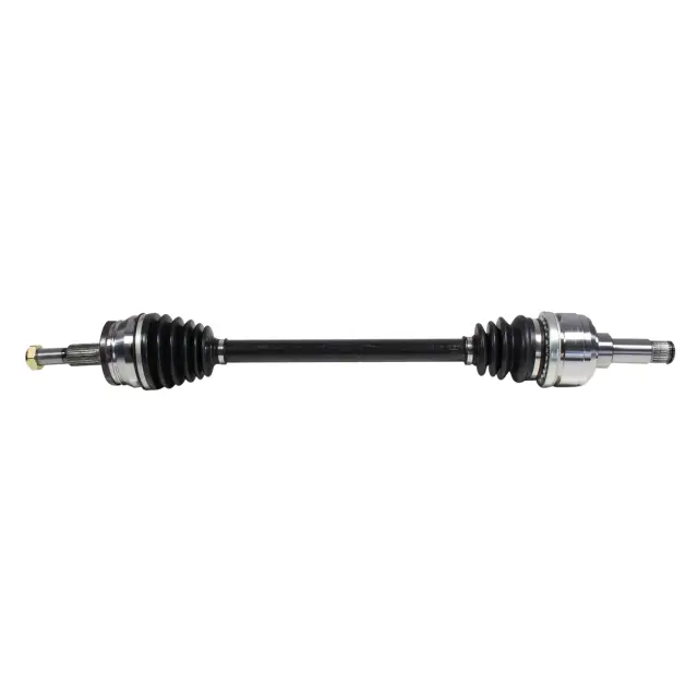 NCV12590 - : Chrysler, Dodge (5.7 - AWD/RWD) CV Axle Assembly  - Rear Right for GSP Image