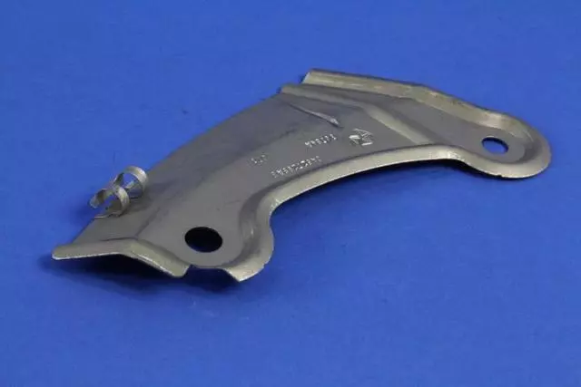 Splash Shield - Mopar (4627299AB)