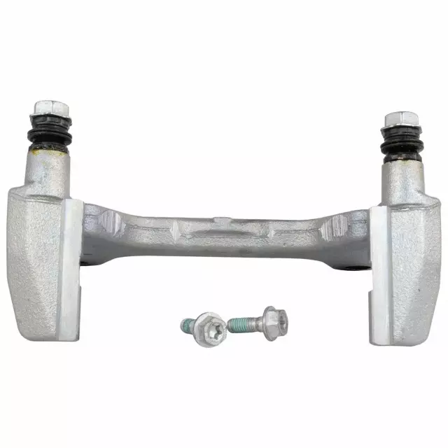 Caliper Support - Ford (ML3Z-2B511-G)