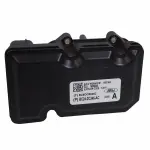 9C2Z2C219G - Electrical: Control Module for Ford: E-150, E-250, E-350 Super Duty, E-450 Super Duty Image