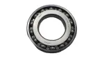 90363A0020 - : Automatic Transmission Output Shaft Bearing for Toyota Image