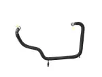 68602449AA - : Engine Coolant To Oil Cooler Intlet Hose for Mopar Image