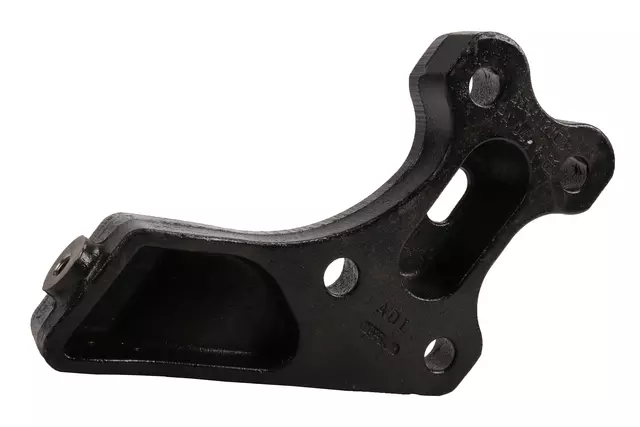 19408621 - : F Plate for GM Image