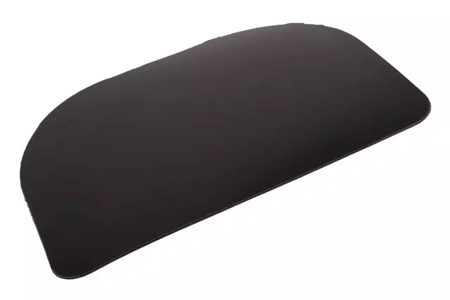 26219151 - Body: Seat Back Panel for GM Image