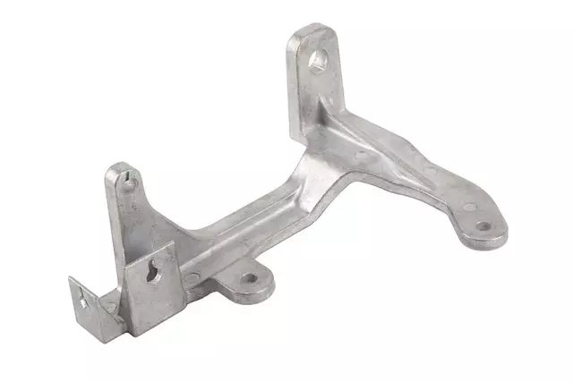 Power Brake Booster Pump Bracket - GM (25920516)