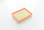 1BP00924AA - : Air Filter for bproauto Image