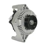 19136070 - : Remanufactured Generator for GM Image