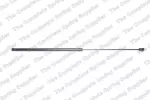 8095022 - : Lesjofors Hood Lift Support for Lesjofors Image