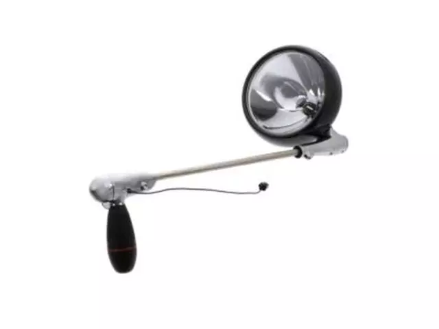 Lamp - Ford (DB5Z-15312-H)