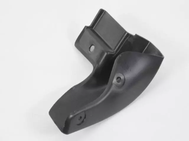 Molding - Mopar (1AS80XXXAE)