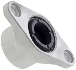 MS90258 - : Shock Mount for MEVOTECH Image