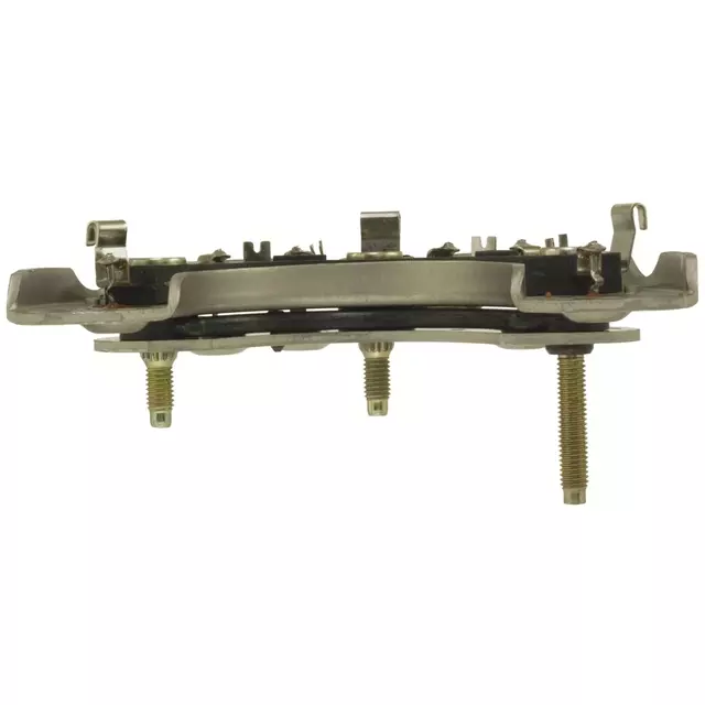 Alternator Rectifier - ACDelco (E3915)