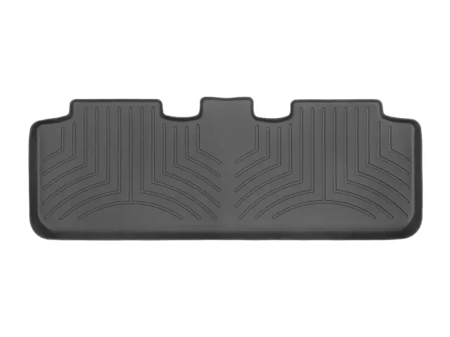 4415972 - Accessories: FloorLiner™ DigitalFit® for WeatherTech Image