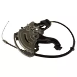 FL3Z2780C - : Parking Brake Control for Ford: F-150 Image