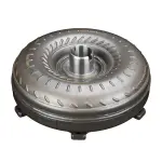 TO98 - : TC Remanufacturing Automatic Transmission Torque Converter for TC Remanufacturing Image