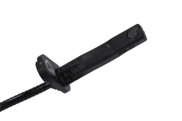 Rear Passenger Side Wheel Speed Sensor - GM (84460910)