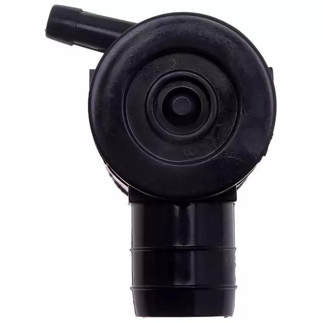 Pump - GM (89001132)