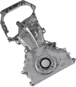 13500EA000 - : Timing Cover for Nissan Image
