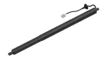 615084 - : Liftgate Lift Support for Tuff Support Image