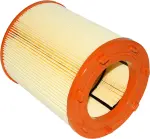 48506 - : Febi 48506 Engine Air Filter for FEBI RUBBER CO Image