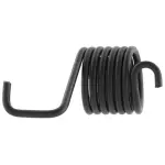 M2DZ78060A98A - : Armrest Door Spring for Ford: Bronco Image