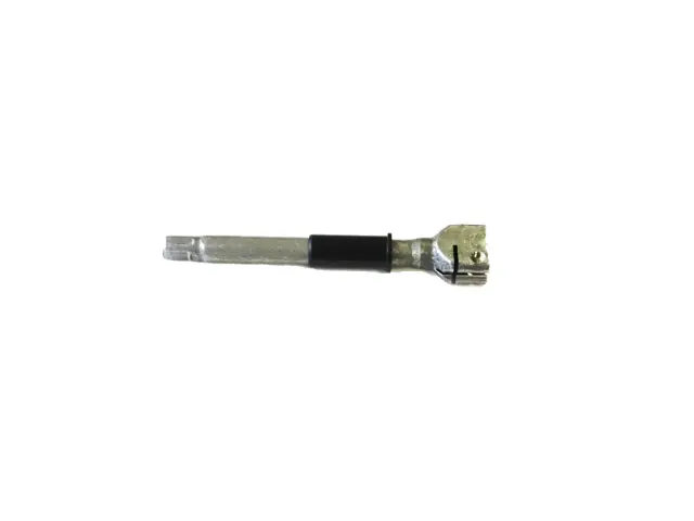 4680592AC - Steering: Extension for Mopar Image