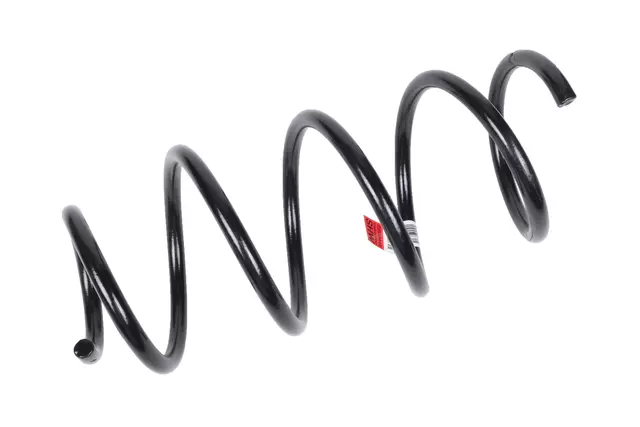 22938418 - : Front Coil Spring for Cadillac: CTS Image