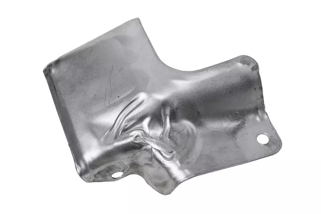 12685958 - : Starter Heat Shield for Chevrolet: Silverado 1500 | GMC: Sierra 1500 Image