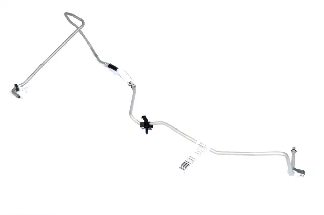 22875224 - Cooling System: Outlet Pipe for GM Image