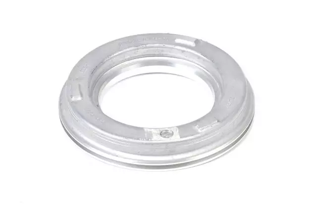 24270356 - : Automatic Transmission 1-3-5-6-7-8-9 Clutch Piston Dam for GM Image