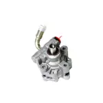 4782524AF - : Power Steering Pump for Chrysler: 300 | Dodge: Challenger, Charger, Magnum Image