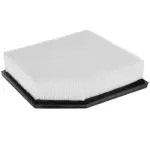 22012071 - Air and Fuel Delivery: Air Filter for OmniParts Image