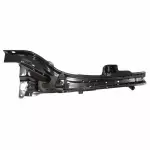DG1Z5410009A - Body: Inner Rail for Ford: Police Interceptor Sedan, Special Service Police Sedan, Taurus | Lincoln: MKS Image