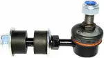 TC1420 - : Suspension Stabilizer Bar Link Kit for DELPHI Image