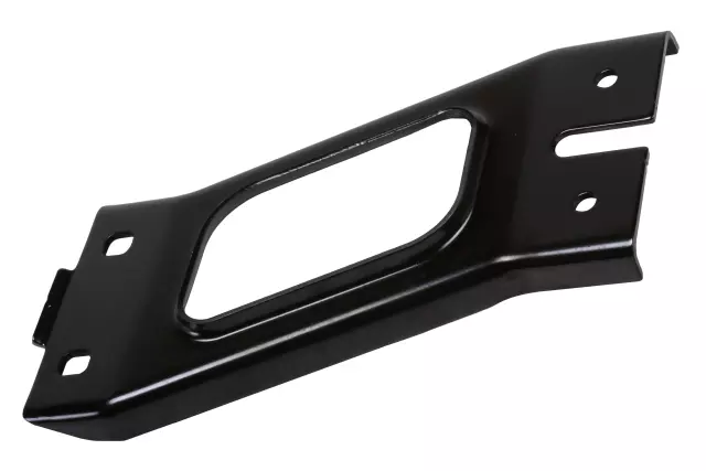 84046093 - : Inter-Cooler Bracket for Chevrolet: Silverado 1500, Silverado 1500 LTD | GMC: Sierra 1500, Sierra 1500 Limited Image