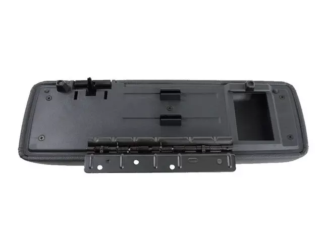 1JZ061DVAA - Body: Lid for Ram: Dakota Image