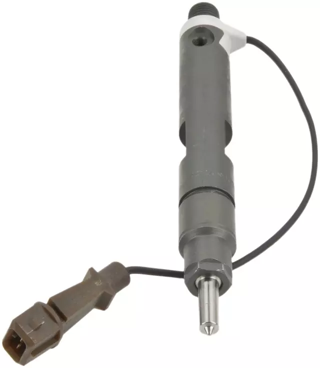 432193704 - Emission Systems: Bosch Diesel Fuel Injector Nozzle for Bosch Image